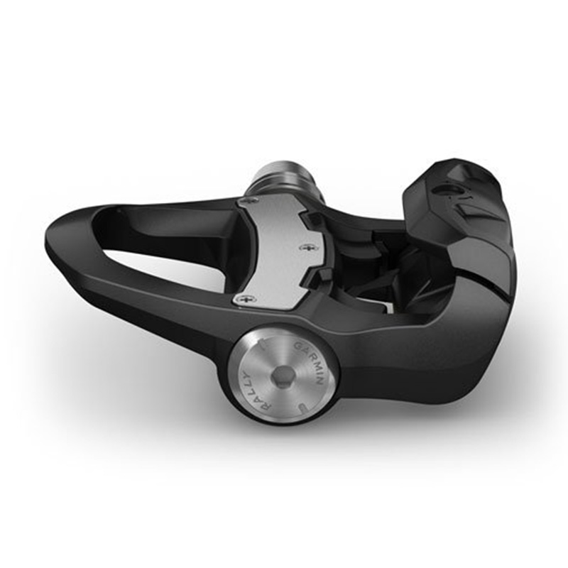 Garmin Rally RK200 Look Keo Smart Pedals with Cycling Dynamics Best Price in UAE