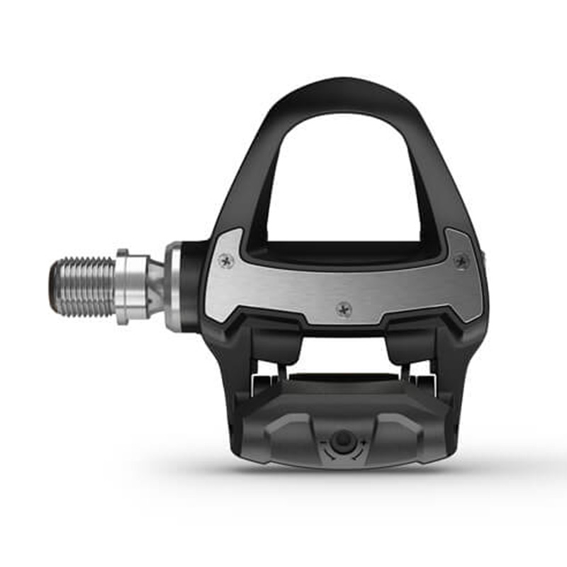 Garmin Rally RS100 Shimano SPD-SL Smart Pedals Best Price in Sharjah