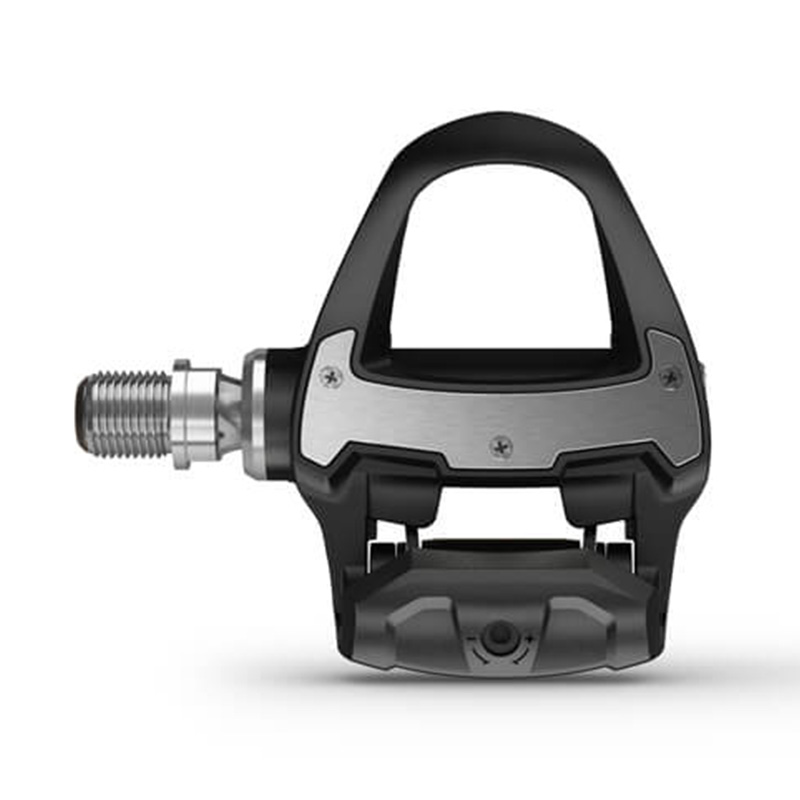 Garmin Rally RS200 Shimano SPD-SL Smart Pedals with Cycling Dynamics Best Price in Ajman