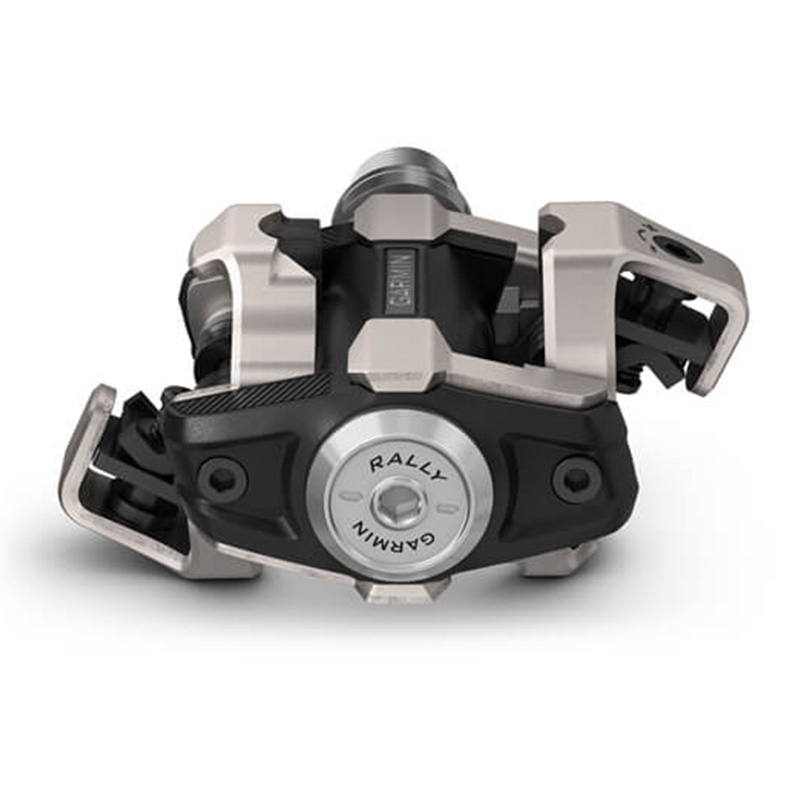 Garmin Rally XC100 Shimano SPD Smart Pedals Best Price in Dubai