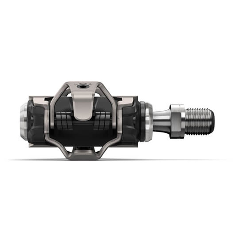 Garmin Rally XC100 Shimano SPD Smart Pedals Best Price in Abudhabi