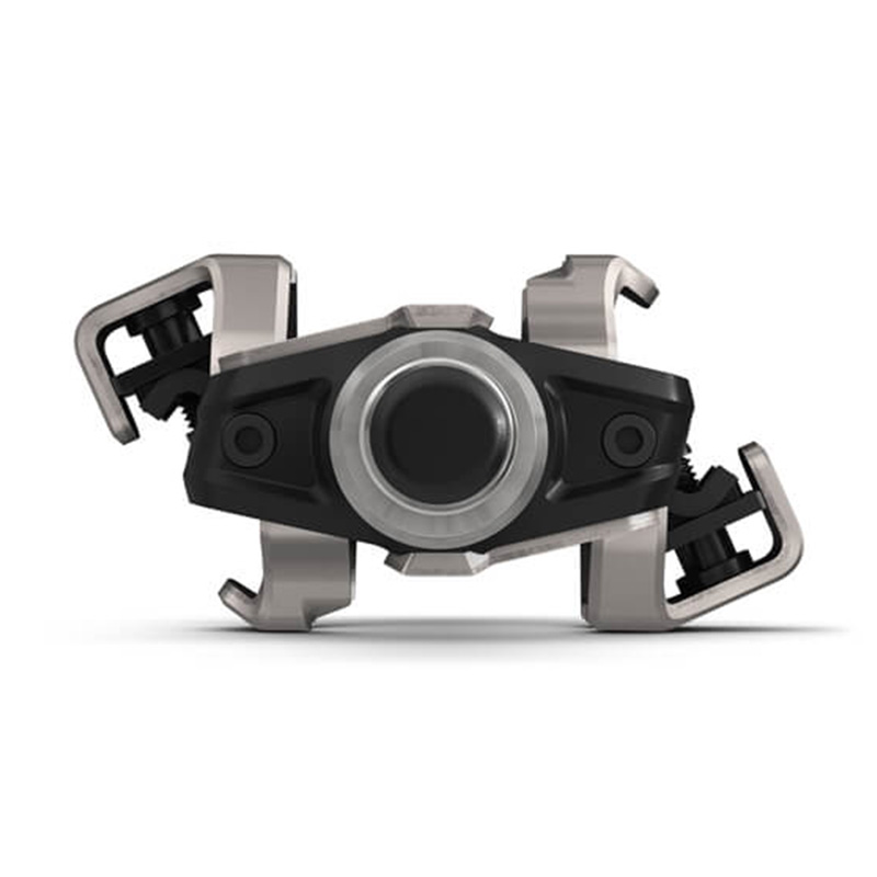 Garmin Rally XC100 Shimano SPD Smart Pedals Best Price in Ajman