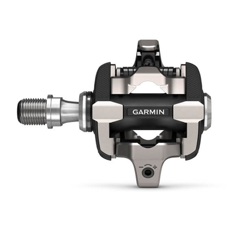 Garmin Rally XC100 Shimano SPD Smart Pedals Best Price in UAE