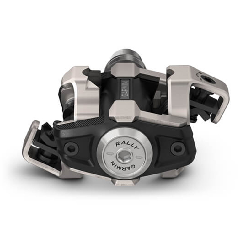 Garmin Rally XC200 Shimano SPD Smart Pedals with Cycling Dynamics Best Price in Dubai