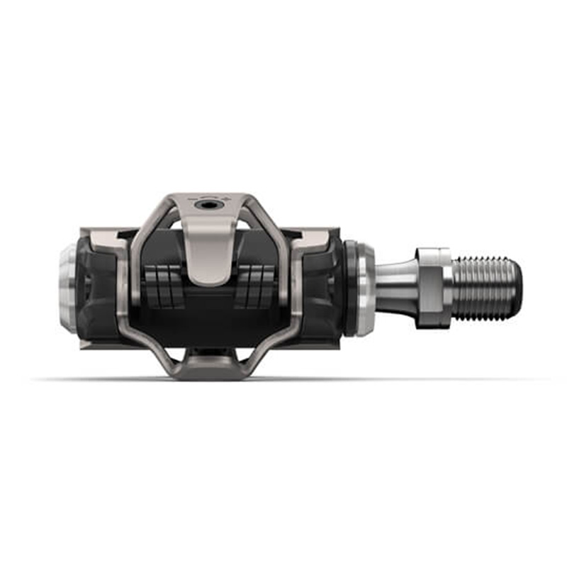 Garmin Rally XC200 Shimano SPD Smart Pedals with Cycling Dynamics Best Price in Abudhabi