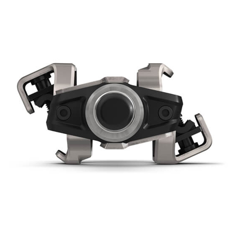 Garmin Rally XC200 Shimano SPD Smart Pedals with Cycling Dynamics Best Price in Ajman