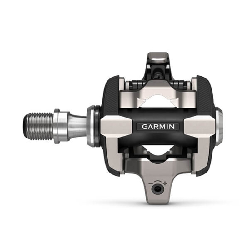 Garmin Rally XC200 Shimano SPD Smart Pedals with Cycling Dynamics Best Price in Sharjah