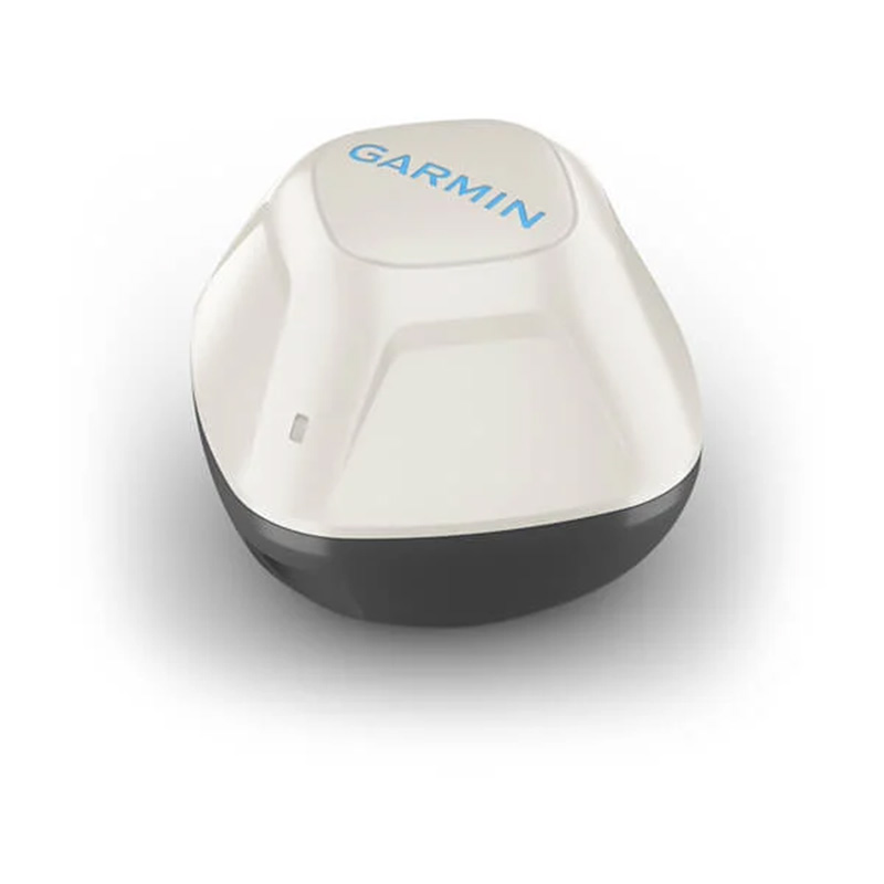 Garmin Striker Cast Castable Sonar Device Without GPS Best Price in Sharjah