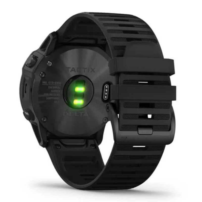 Garmin Tactix Delta Sapphire Edition Best Price in UAE