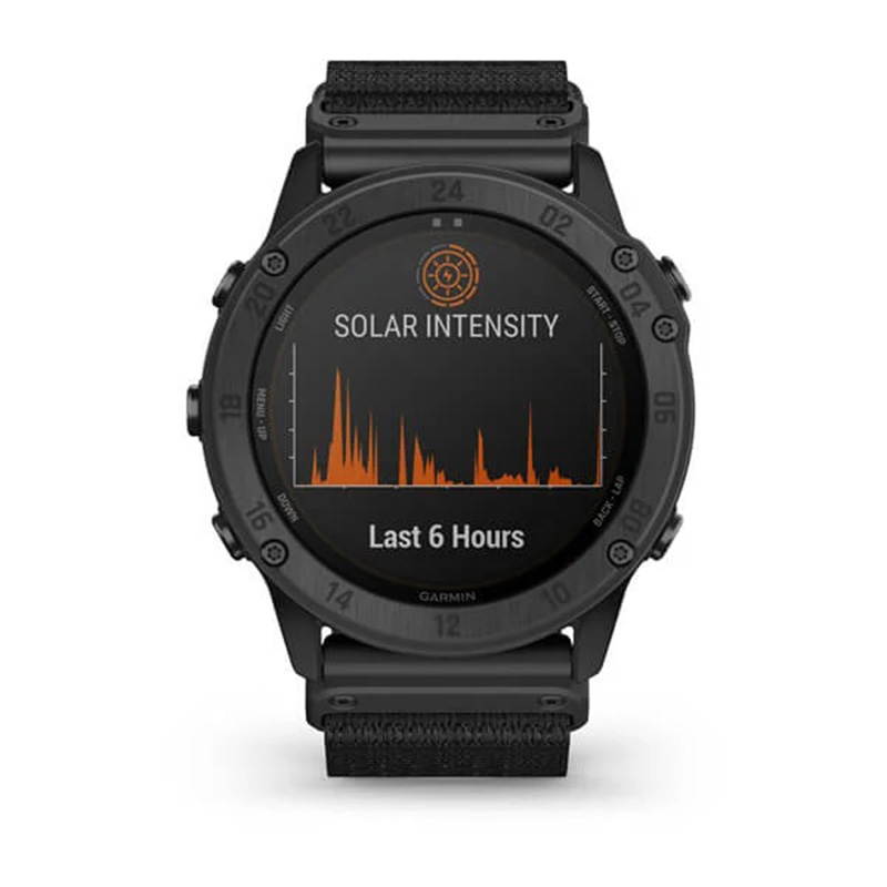 Garmin Tactix Delta Solar Edition Watch Best Price in UAE