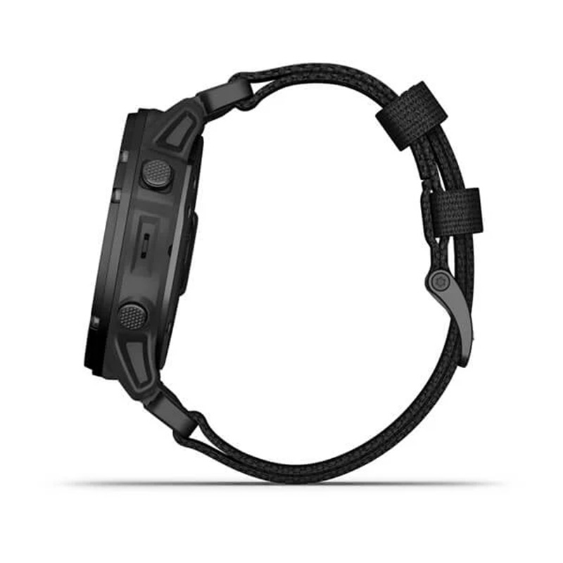 Garmin Tactix Delta Solar Edition With Ballistics Best Price in UAE