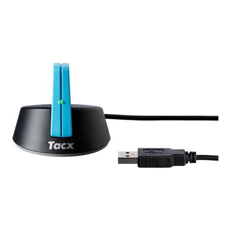 Garmin Tacx Antenna with ANT+ Connectivity