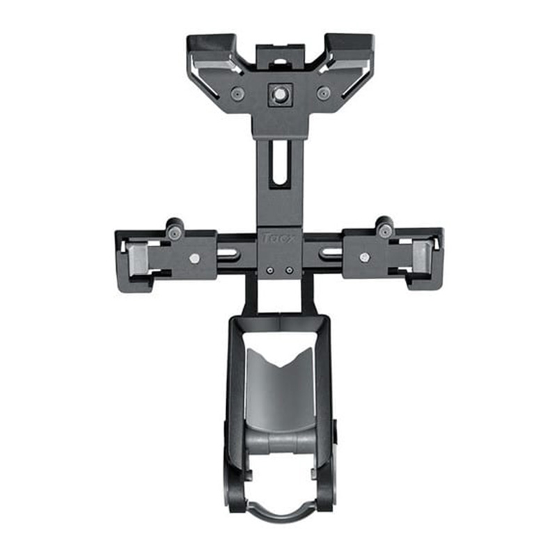 Garmin Tacx Bracket for Tablets Best Price in Dubai