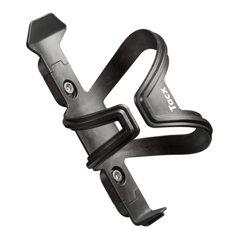 Garmin Tacx Radar Bottle Cage Best Price in Dubai