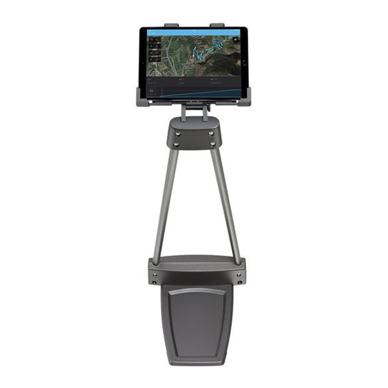 Garmin Tacx Tablet Stand Best Price in UAE