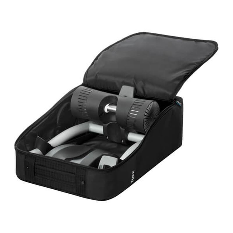 Garmin Tacx Trainer Bag Best Price in Abu Dhabi