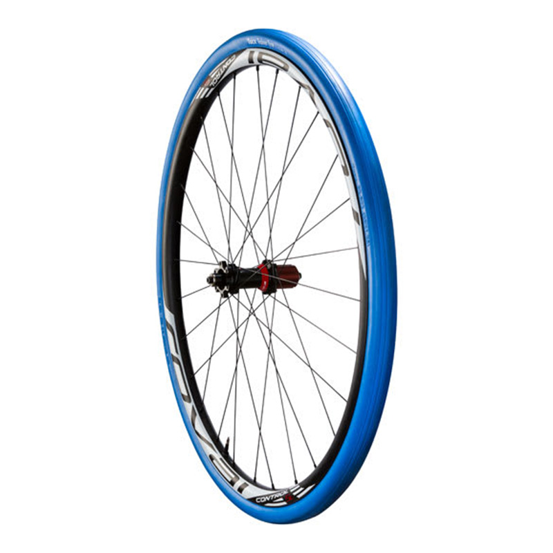 Garmin Tacx Trainer Tyre - Mountain Bike 32-622 (28x1.25) - T1397