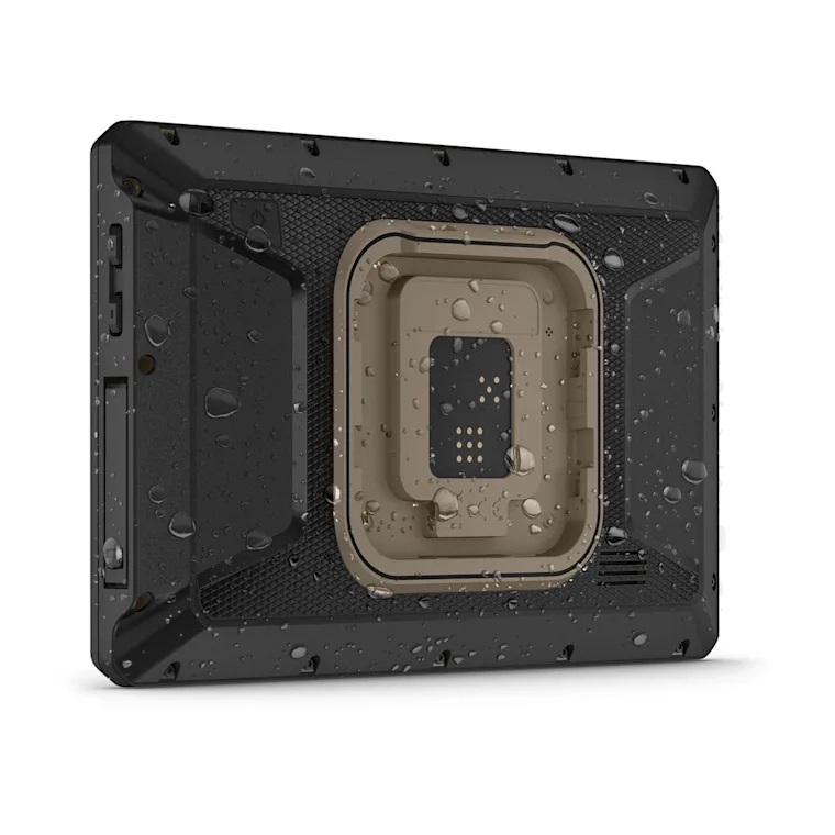 Garmin Tread 2 Overland Edition 8 Inch All-Terrain sat nav Best Price in Ajman