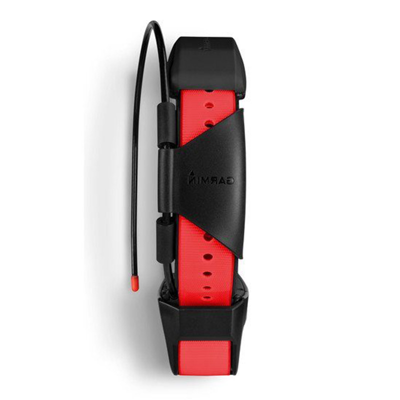 Garmin TT 15 Dog Device Best Price in Abu Dhabi