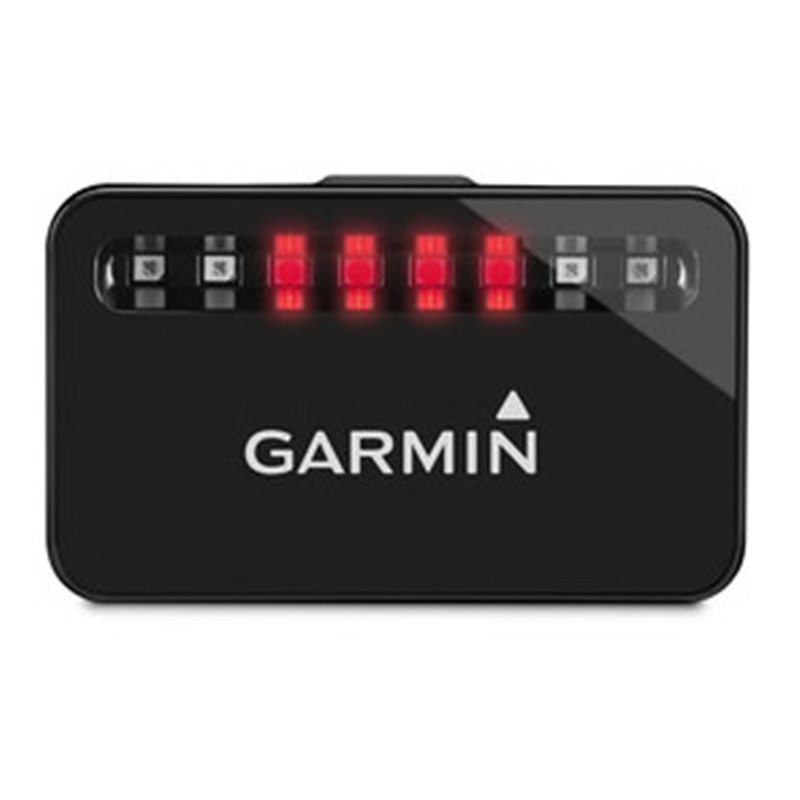 Garmin Varia Radar, Tail Light Best Price in UAE