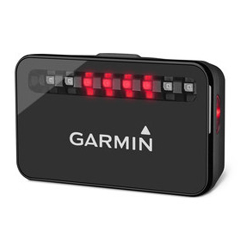 Garmin Varia Radar, Tail Light Best Price in UAE