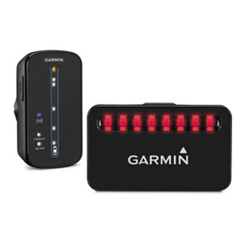 Garmin Varia Radar, Tail Light &Head Unit Best Price in UAE