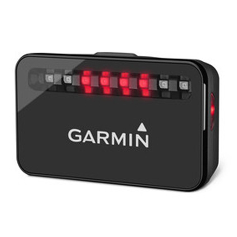 Garmin Varia Radar, Tail Light &Head Unit Best Price in UAE