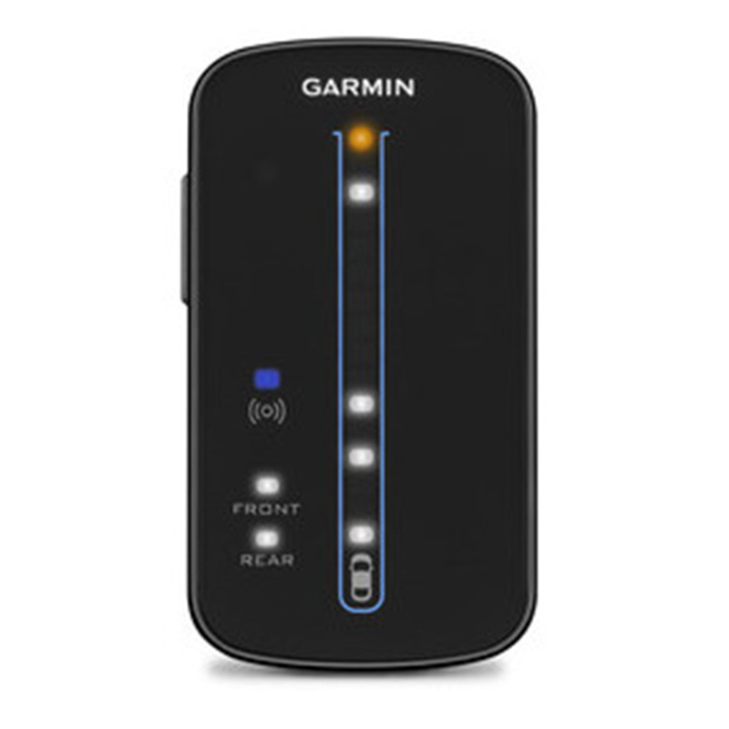 Garmin Varia Radar, Tail Light &Head Unit Best Price in UAE