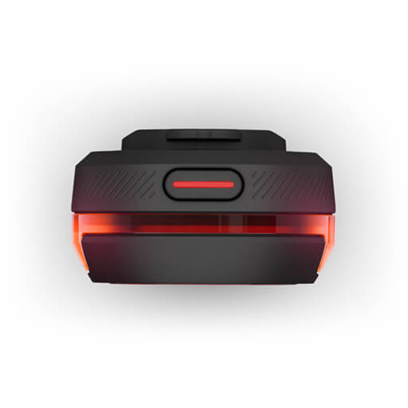 Garmin Varia RTL515 Radar Tail Light Best Price in Al Ain