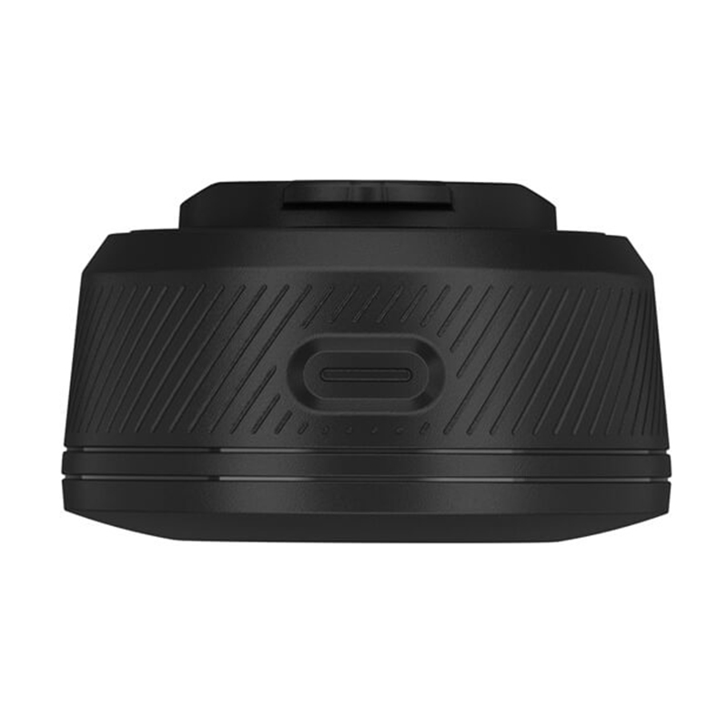 Garmin Varia RVR315 Rear View Radar Best Price Ras Al Khaimah