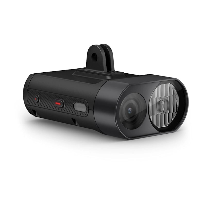 Garmin Varia Vue Camera