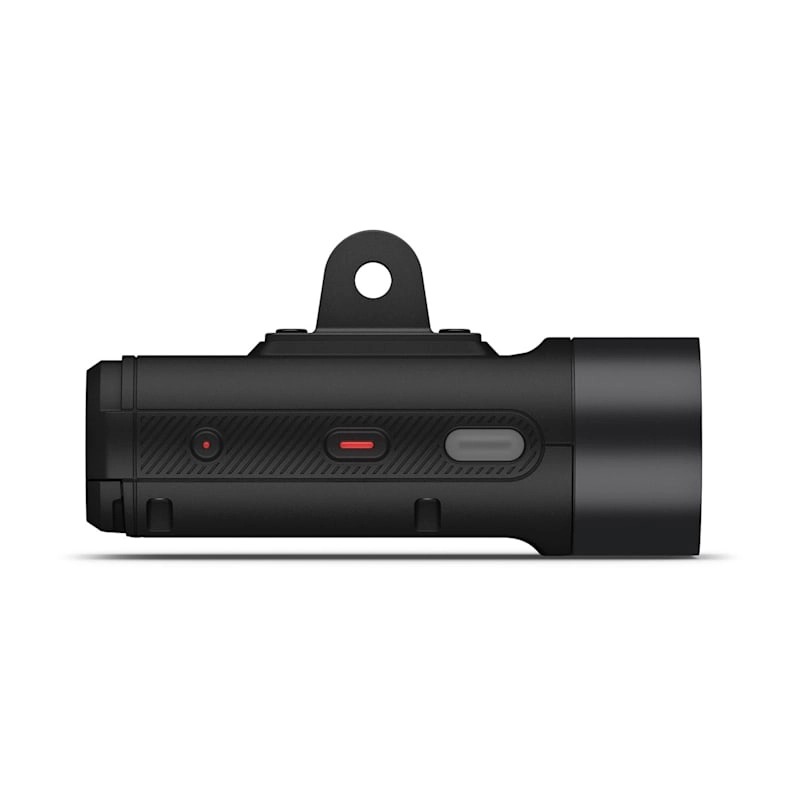 Garmin Varia™ Vue Camera Best Price in Dubai 
