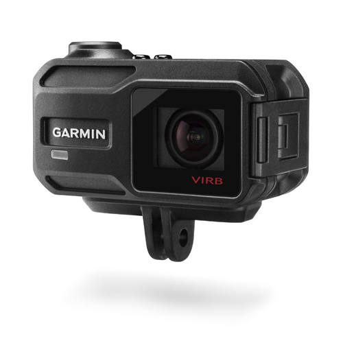 Garmin Virb XE Action Camera Price Dubai
