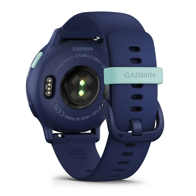 garmin-vivoactiver-5-metallic-navy-aluminium-bezel-with-navy-case-and-silicone-band-5