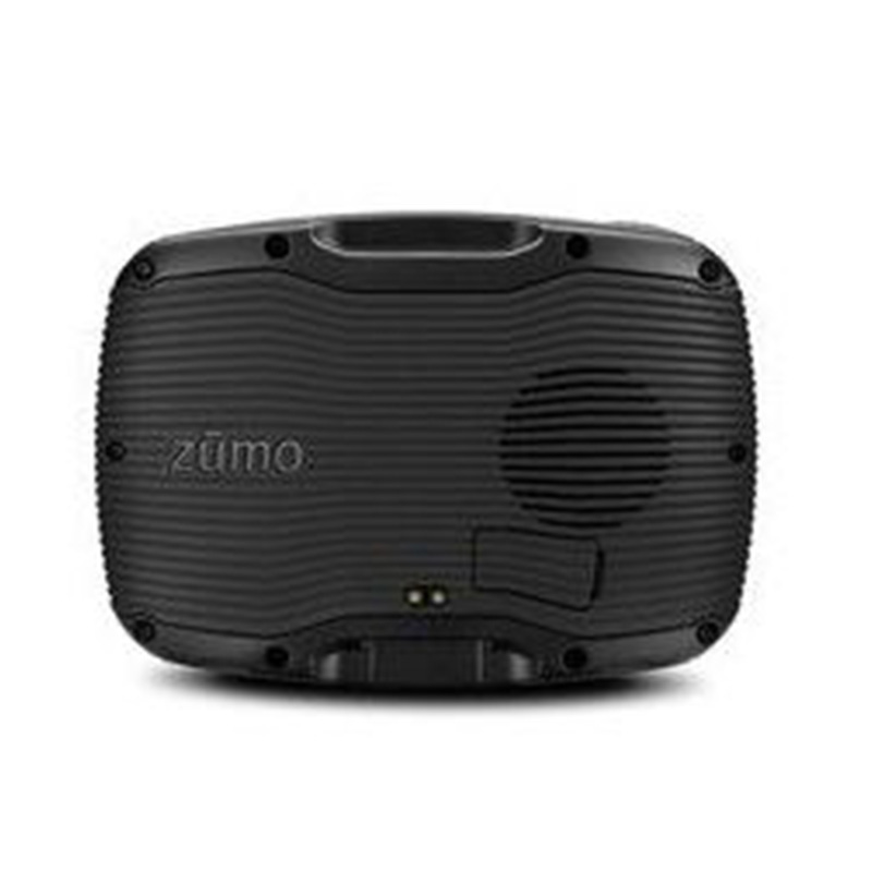 Garmin zumo 395 LM, EU Best Price in UAE