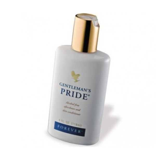 Gentleman's Pride, After Shave creme, Personal Care in Dubai
