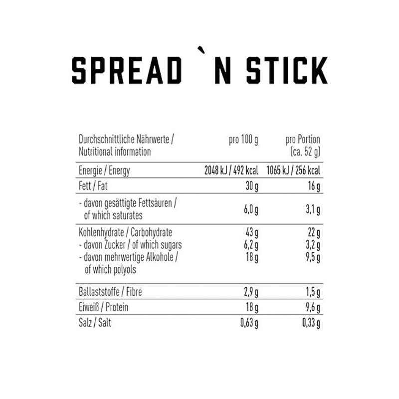 GOT7 Protein Spread N Stick 1x12 Best Price in Dubai