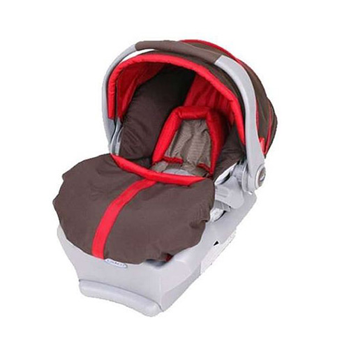 Graco Car Seat Snugride 32 Infant Carseat
