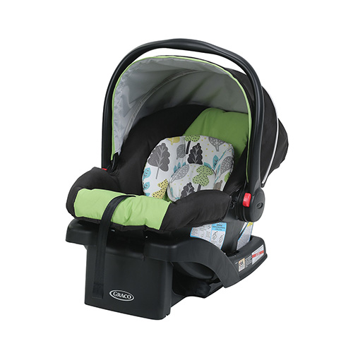 Graco - SnugRide Click Connect 30 Infant Car Seat