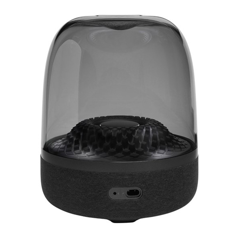 Harman Kardon Aura Studio 4 Bluetooth Home Speaker Best Price in Dubai