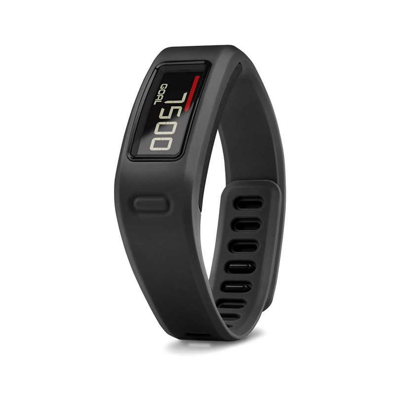 Heart Rate Monitor Wrist Band Online Price in Abu Dhabi 