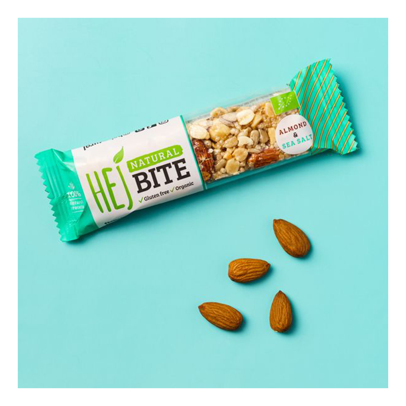 hej-bite-organic-almond-and-sea-salt-40g-12-02