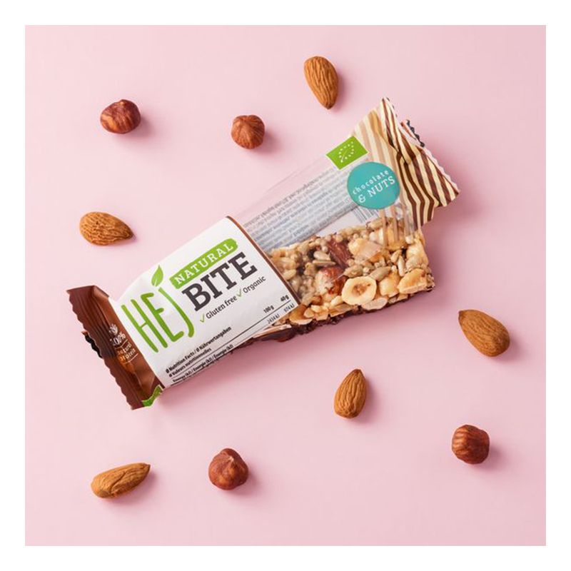 HEJ-bite-organic-chocolate-and-nuts-40gx12-02