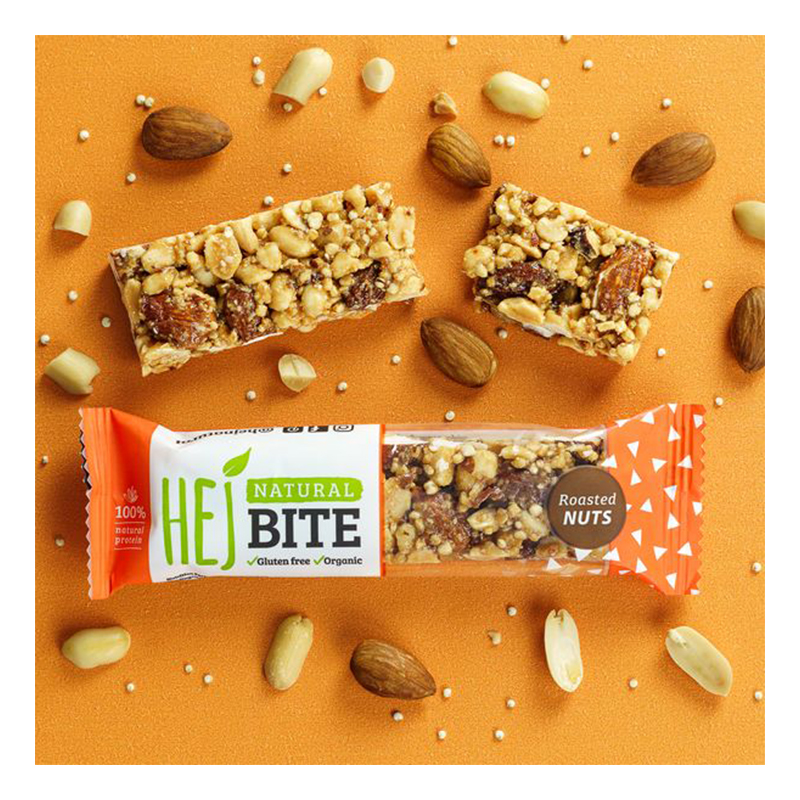 hej-bite-organic-roasted-nuts-40gx12-02