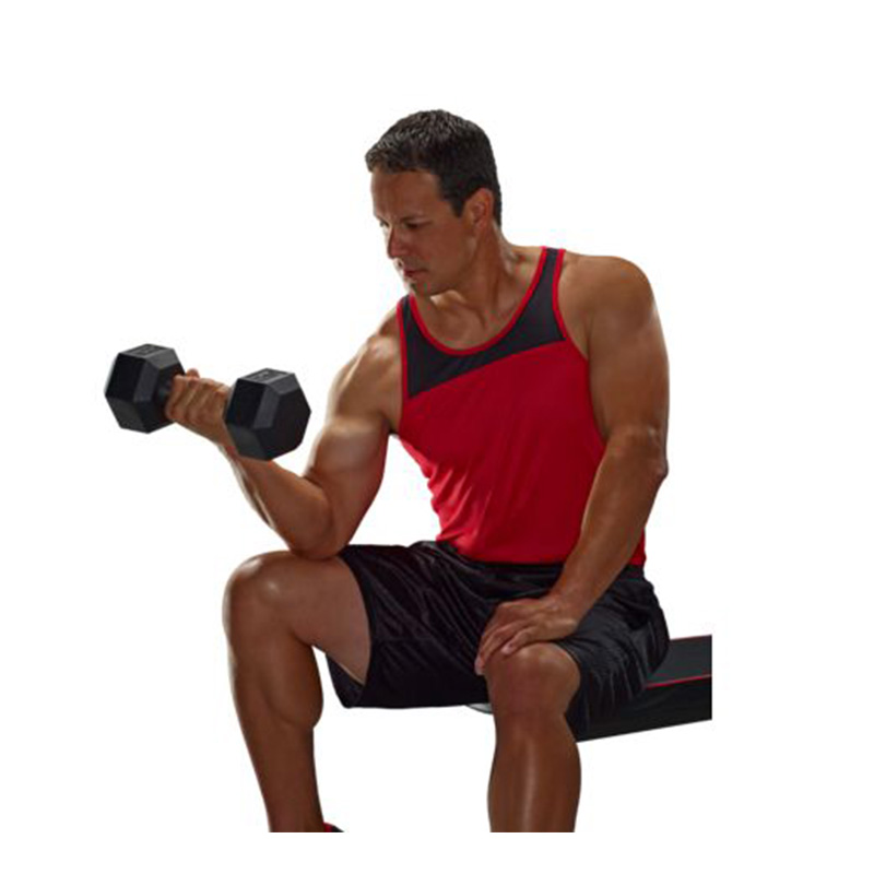 Hexoga Dumbbell 6 Kg Best Price in UAE