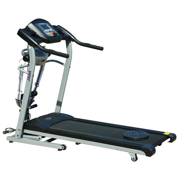 Home Treadmill SL-1209