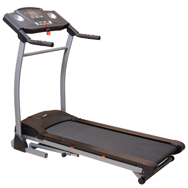 Home Treadmill SL-1222