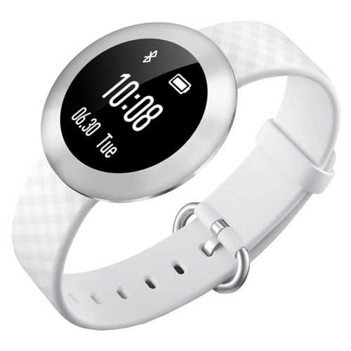 Low Price Fitness Band in Dubai