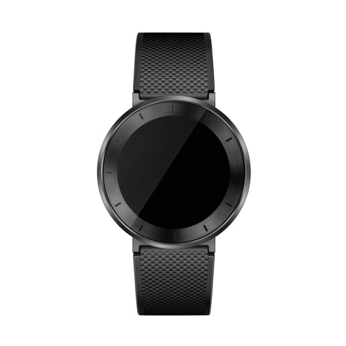 Huawei Fit Fitness Watch Online Price