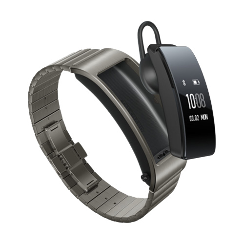 Huawei Smart Fitness Band Price 